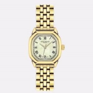 Bella Luxe Timepiece