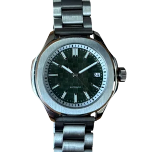 Carbon Sovereign