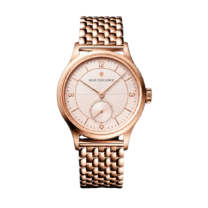 Rose Elegance