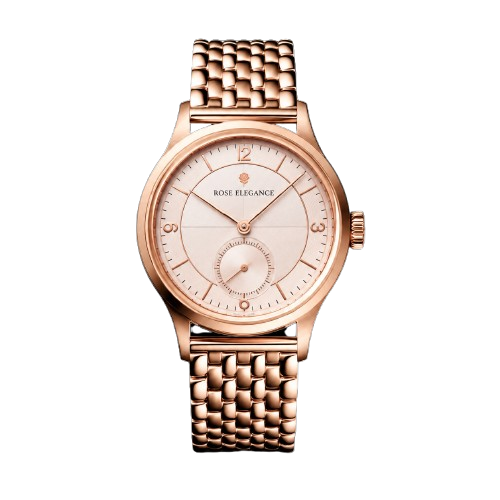 Rose Elegance