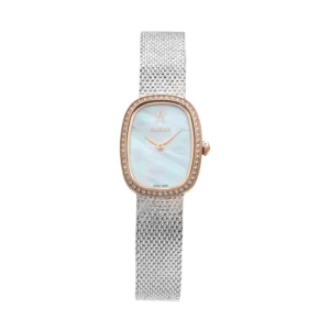 Diamond Rose