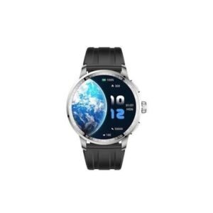 Elite Horizon Watch