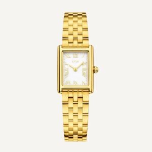 Golden Grace Watch