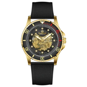 Midnight Prestige Watch
