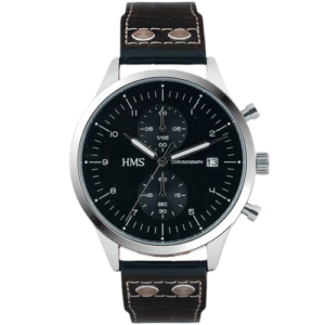 Royal Chronograph