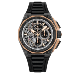 Midnight Elite