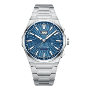 Ocean Prestige