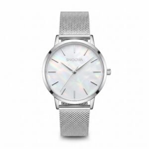 Opal Elegance