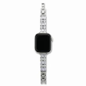 Starlight Elegance Watch