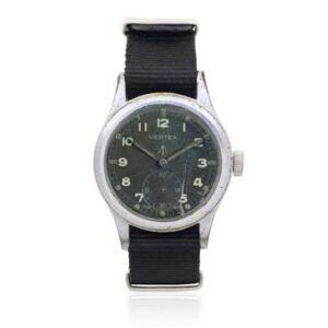Vertex Classic Watch